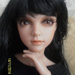 Джаянтти Мирра Эйгнейсс