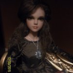 Джаянтти вернулась