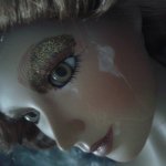 Прошу помощи в поиске мастера по фарфоровым куклам