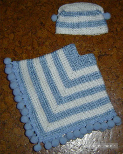 Моя кукла мокси тинс | Бэйбики Моя кукла мокси тинс — Куклы Bratz (Братц) и Moxie Girlz: MGA (фото 7)