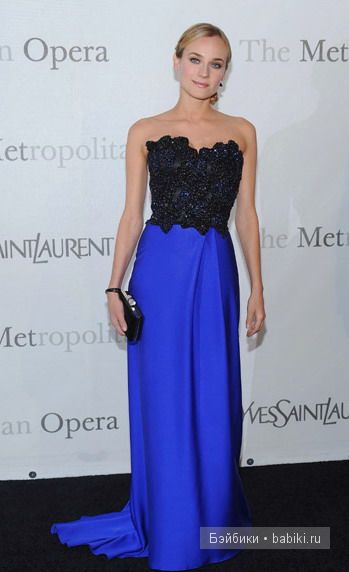 Платье звёзд — Куклы Bratz (Братц) и Moxie Girlz: MGA