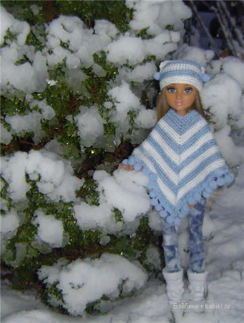 Моя кукла мокси тинс | Бэйбики Моя кукла мокси тинс — Куклы Bratz (Братц) и Moxie Girlz: MGA (фото 6)