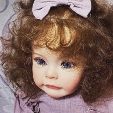 Посты с сайта babiki.ru