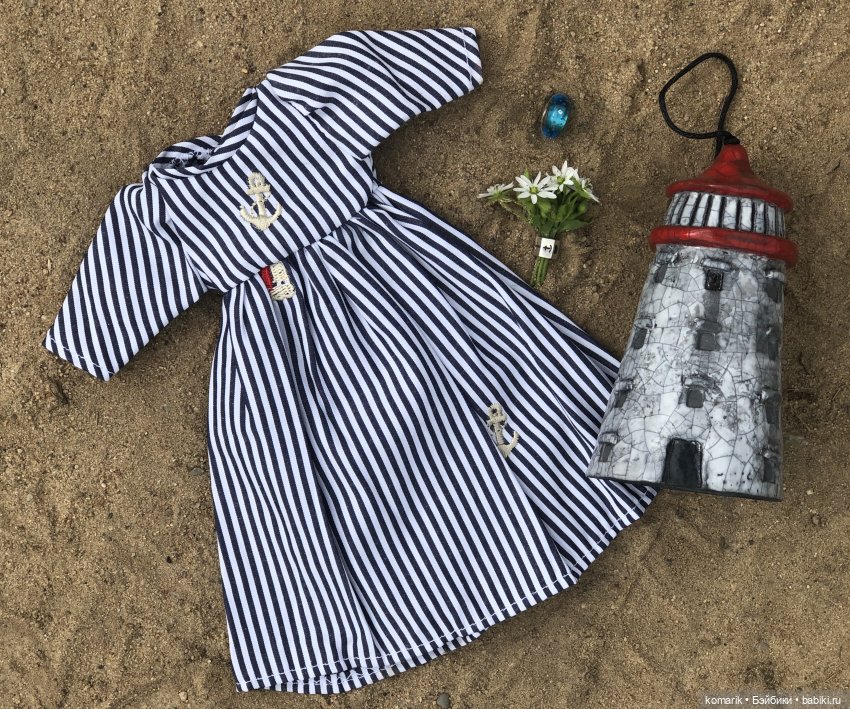 Пуговка и Тая — Фотоистории с куклами BJD (БЖД): сериалы (фото 6)