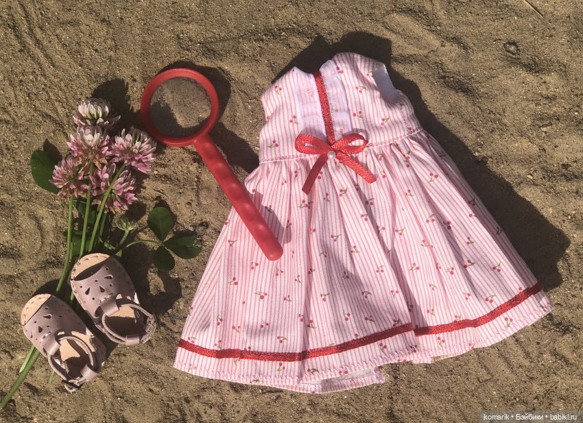 Пуговка и Тая — Фотоистории с куклами BJD (БЖД): сериалы