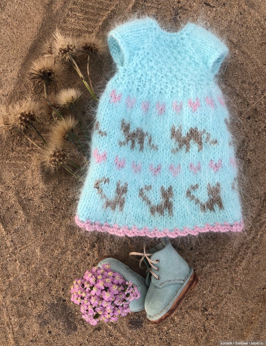 Пуговка и Тая — Фотоистории с куклами BJD (БЖД): сериалы