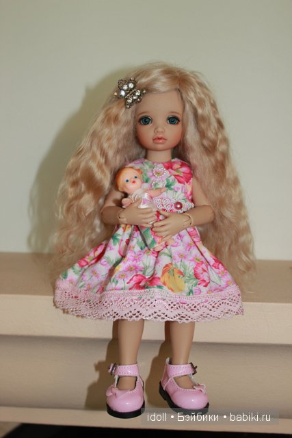 Bordy, Iplehouse Bordy, Iplehouse