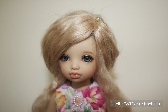 Bordy, Iplehouse Bordy, Iplehouse