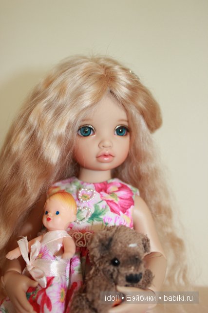 Bordy, Iplehouse Bordy, Iplehouse