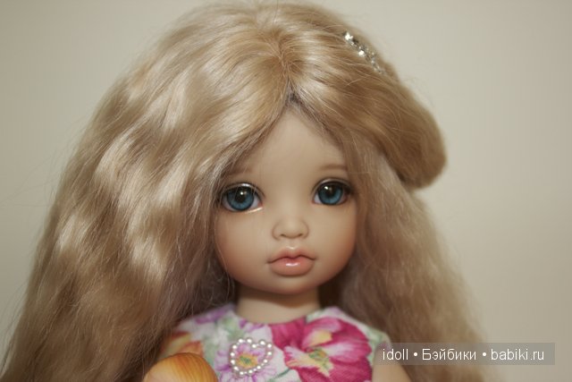 Bordy, Iplehouse Bordy, Iplehouse