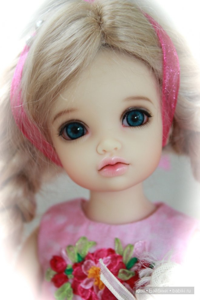 Борди (Bordy) от Iplehouse