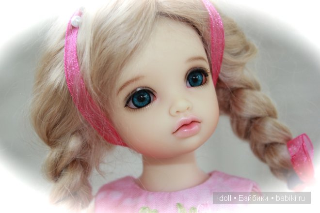 Борди (Bordy) от Iplehouse