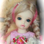 Борди (Bordy) от Iplehouse