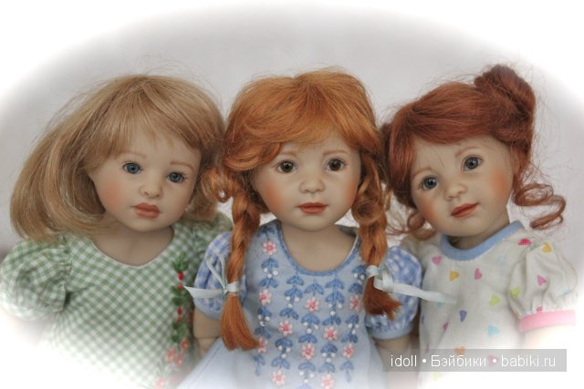 plusczok, Linette plusczok, Linette