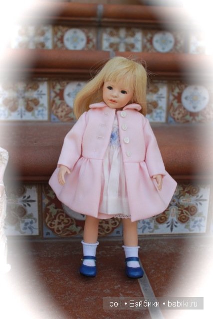 Roberta от Heidi Plusczok (фото 4)