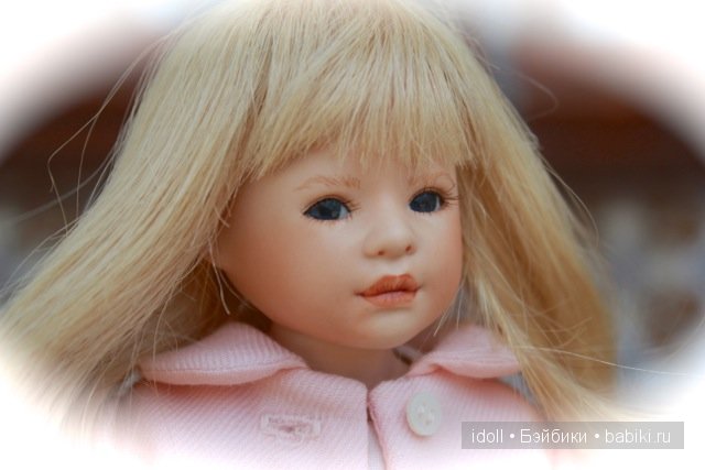 Roberta от Heidi Plusczok (фото 10)