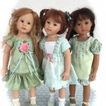 Краснодар. Коллекционеры и собиратели, встретимся?