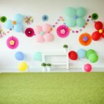 Краснодар. 6 июня (суббота) встречаемся. Кукловстреча