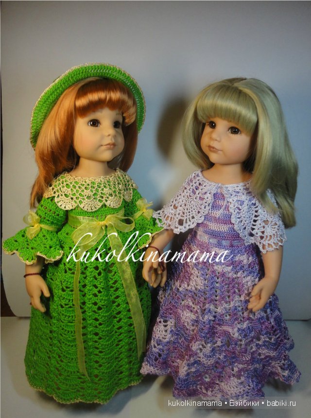 Моя Долгожданная Сара и её собачка из серии handcrafted dolls,или Dreams really do come true,Часть 2