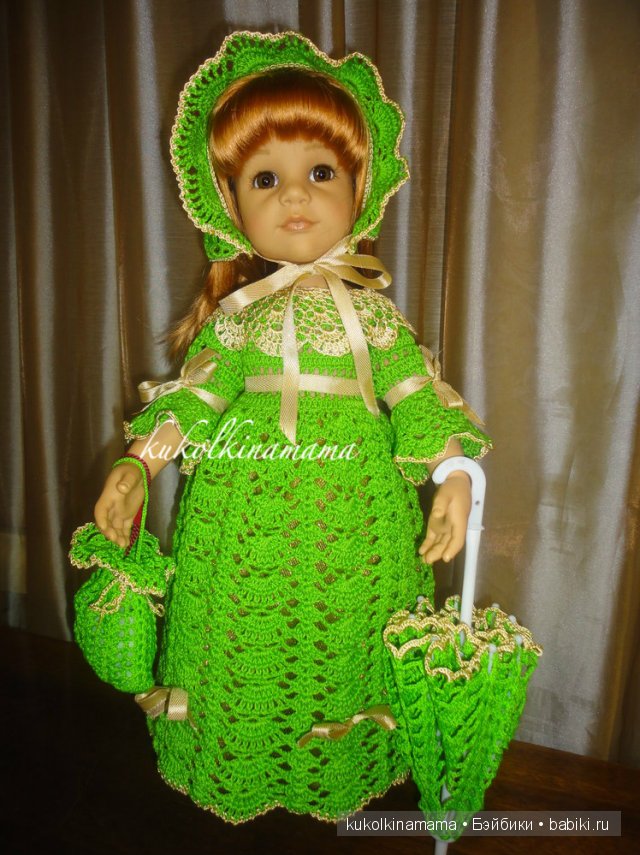 Моя Долгожданная Сара и её собачка из серии handcrafted dolls,или Dreams really do come true,Часть 2