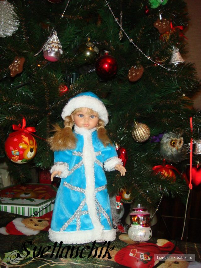 Paola Reina Paola Reina