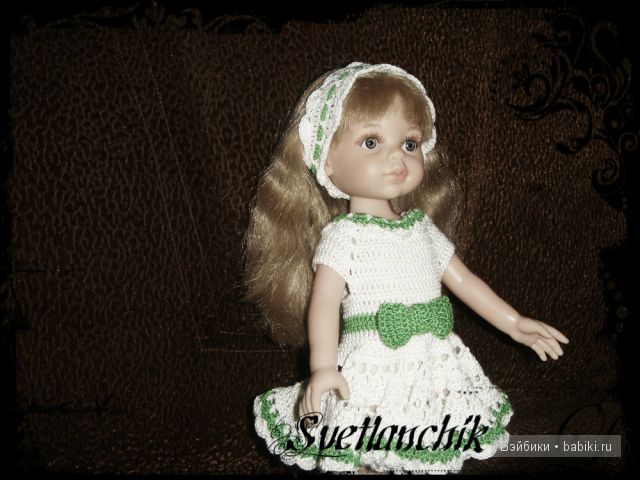 Paola Reina Paola Reina