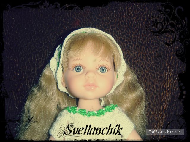 Paola Reina Paola Reina