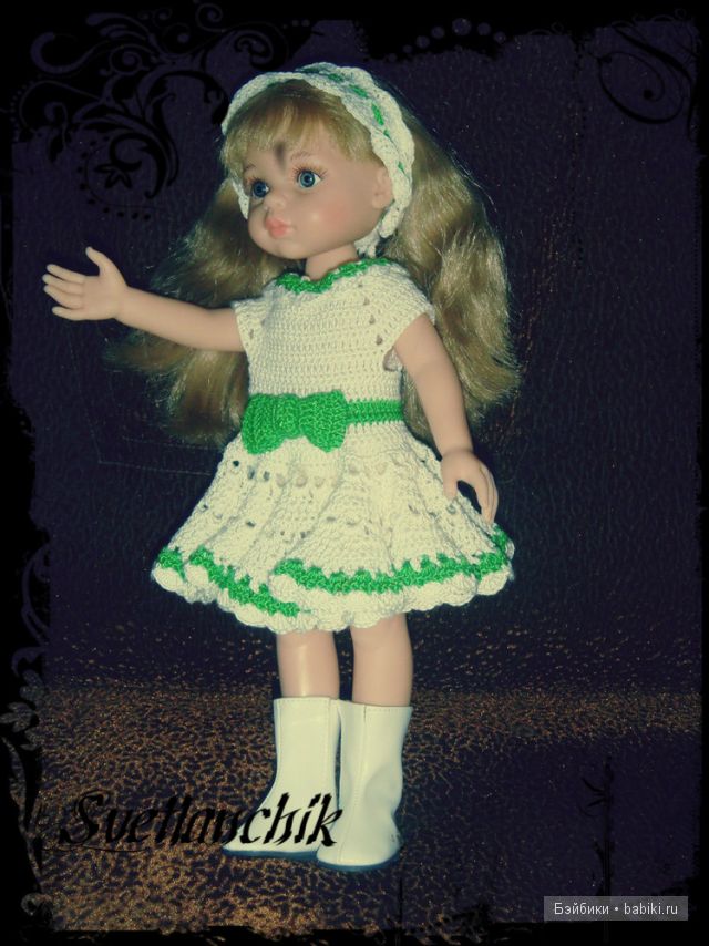 Paola Reina Paola Reina