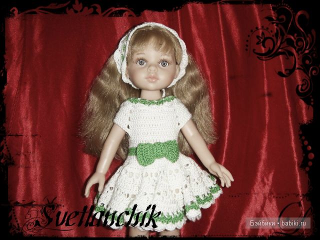 Paola Reina Paola Reina