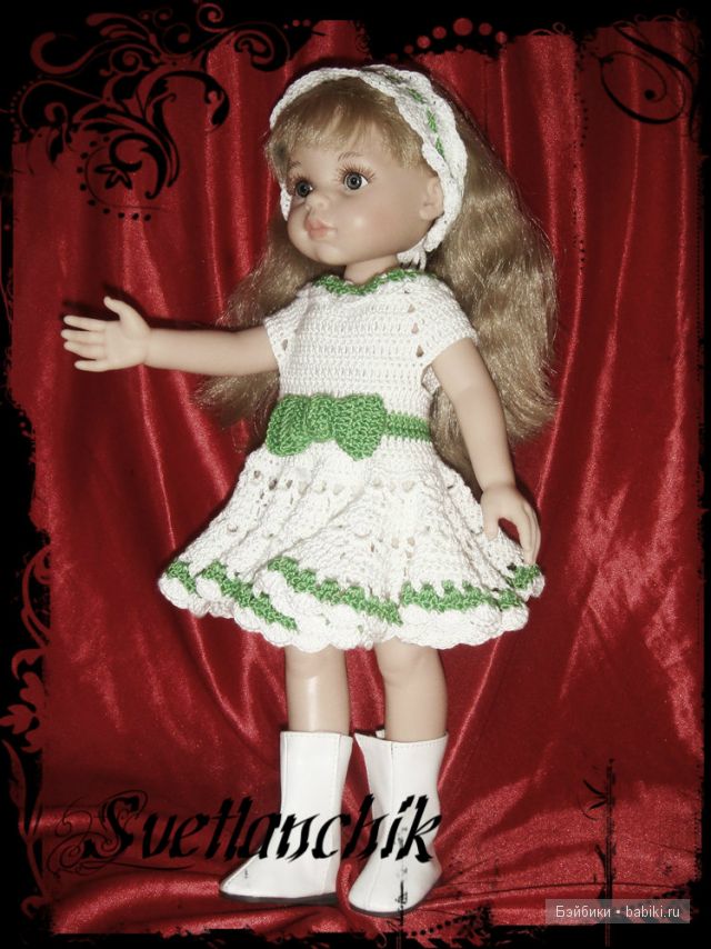 Paola Reina Paola Reina