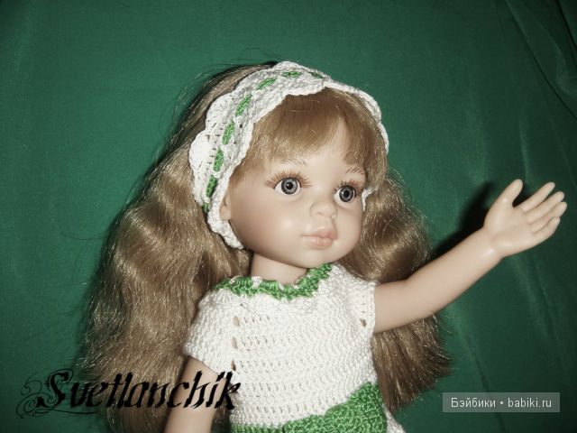 Paola Reina Paola Reina