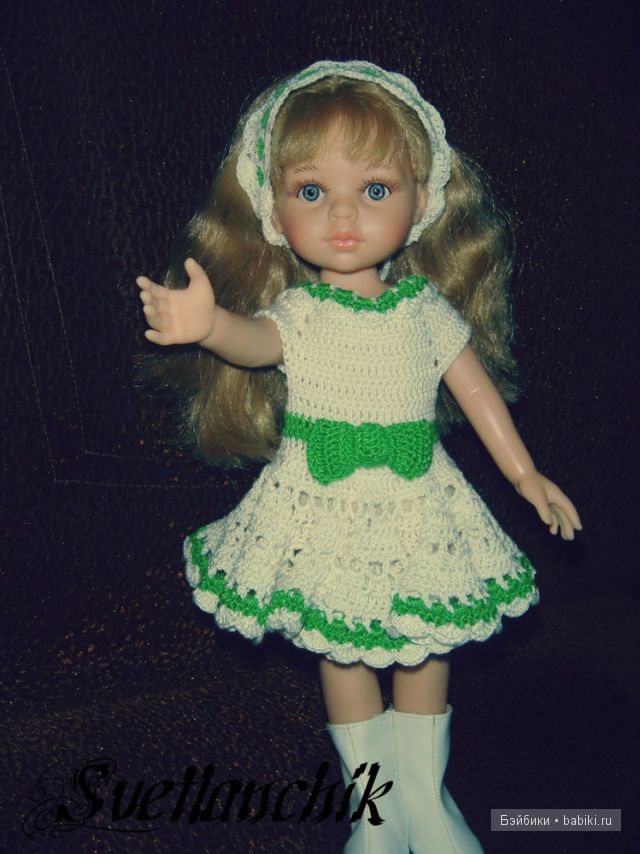 Paola Reina Paola Reina