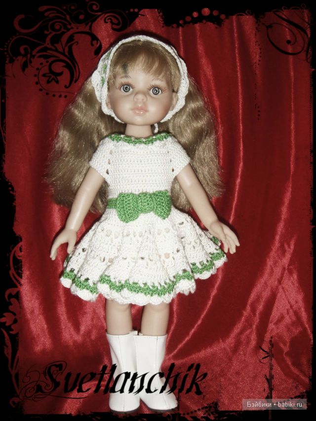 Paola Reina Paola Reina