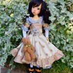 Опять хочется лета...