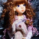 Мы сходили на Тишинку...