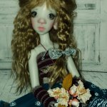 Как мы наряды делили...