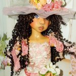 Моя Мишель...