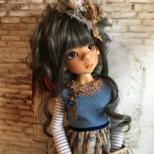 Из коллекции "домашняя"