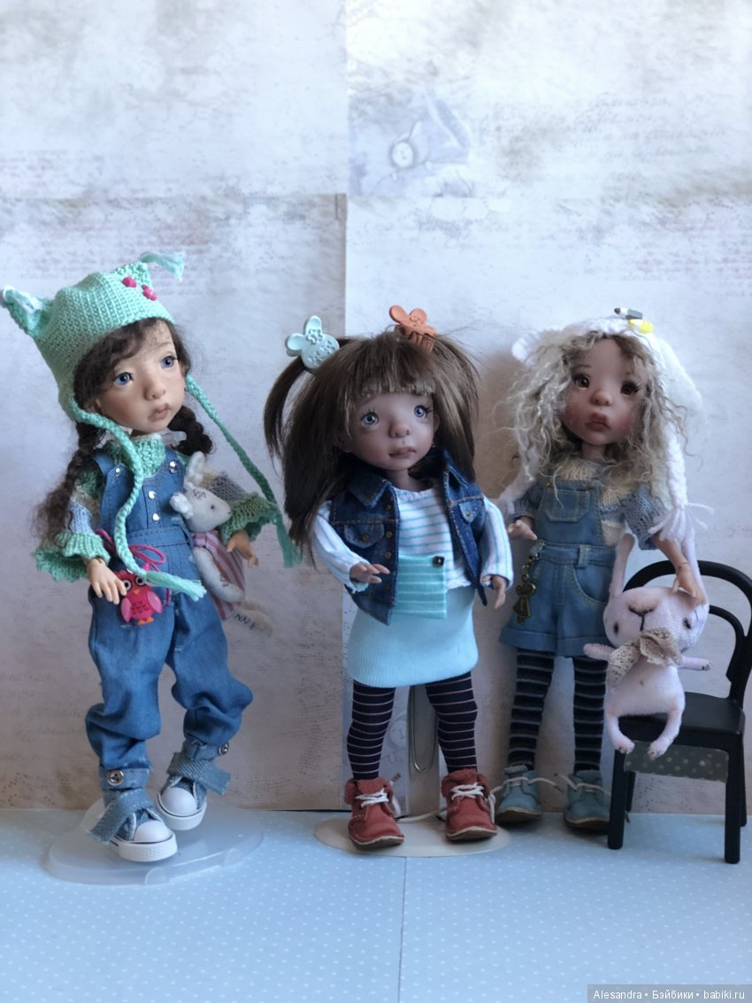 Ещё зима, а хочется весны (фото 8)