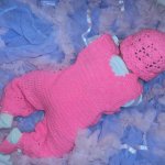 Мои вязалки для Настюши, Кирочки и Вари!