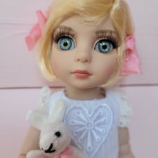 Patsy(Пэтси)