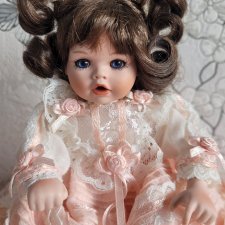 Renee Tiny Tot