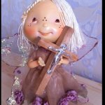 Простить нельзя помиловать. Мошенничество. Ольга Душенко