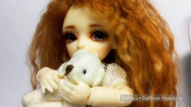 Набралось много фото. Покажемся еще) (фото 6)