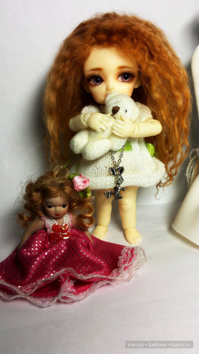 Набралось много фото. Покажемся еще)