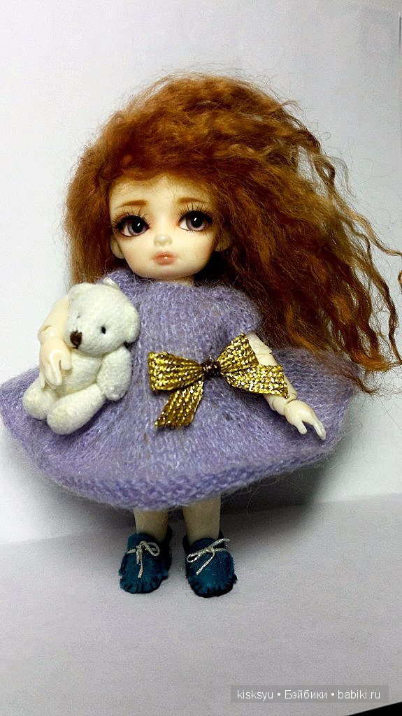 Набралось много фото. Покажемся еще) (фото 7)