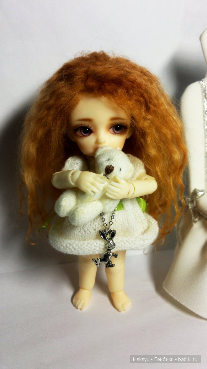 Набралось много фото. Покажемся еще) (фото 4)