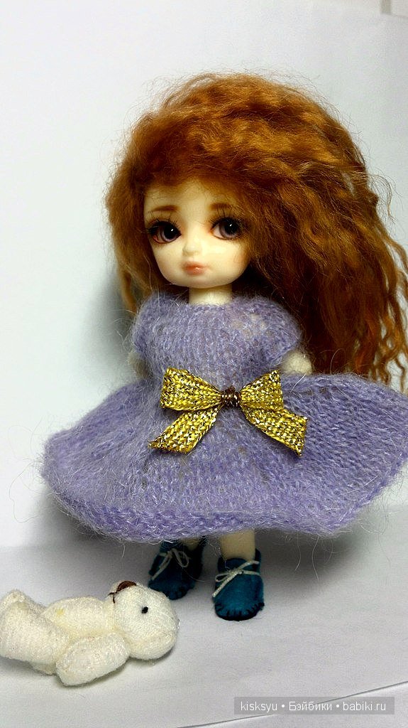 Набралось много фото. Покажемся еще) (фото 10)