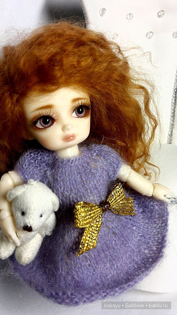 Набралось много фото. Покажемся еще) (фото 9)