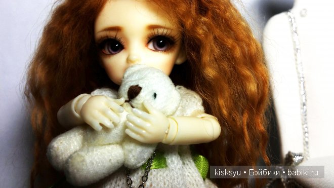 Набралось много фото. Покажемся еще) (фото 3)